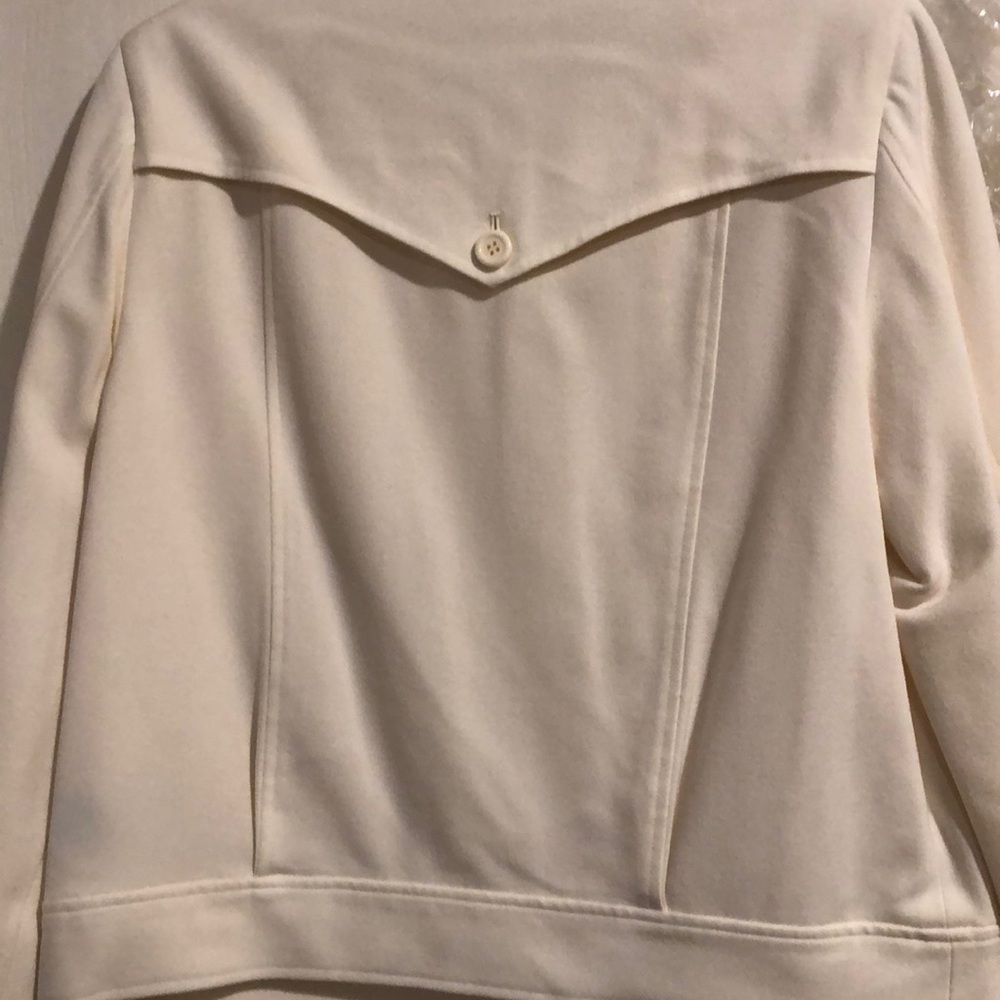 Jacket/blazer - Picture 5 of 5